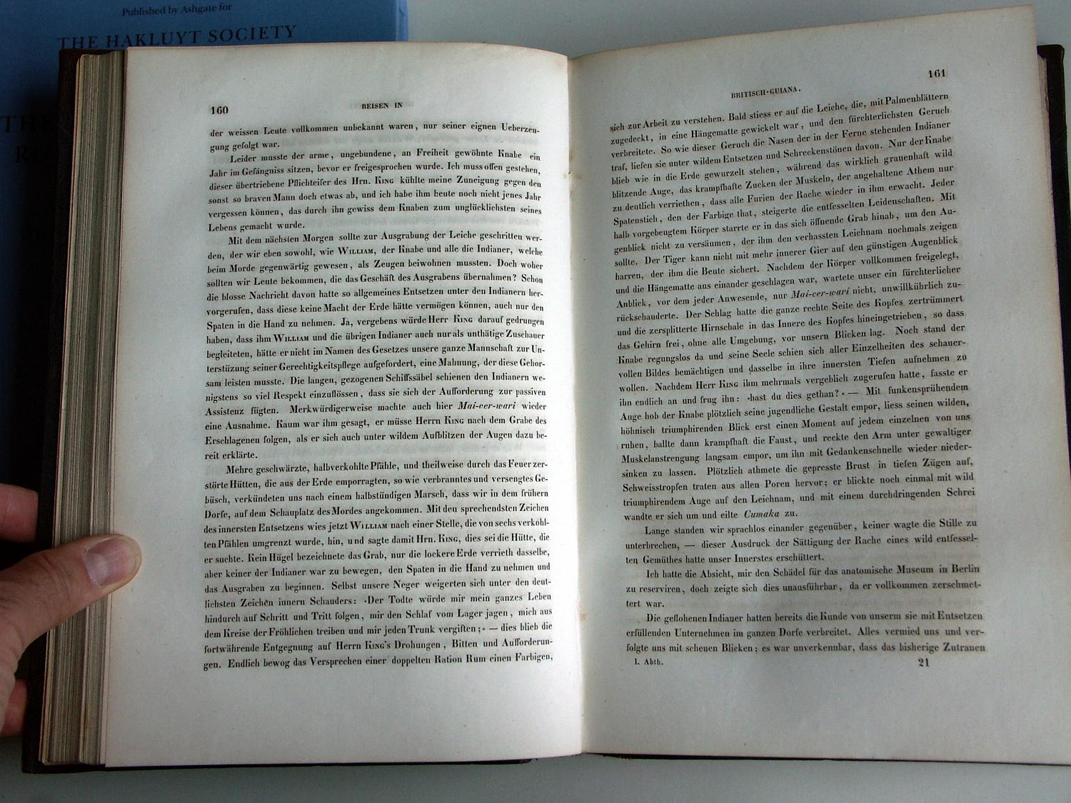 ZZ-RISC47,S.160 Ausgraben der Leiche des piaje